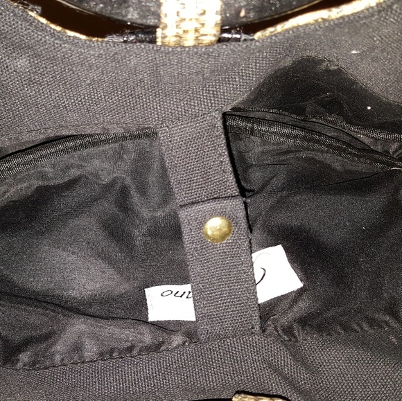 Purse - Picture 4 of 5